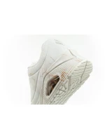 Uno W model 21034863 dámské boty - Skechers Uno W model 21034863 dámské boty - Skechers