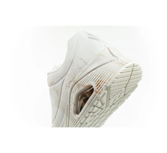 Uno W model 21034863 dámské boty - Skechers Uno W model 21034863 dámské boty - Skechers