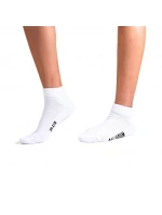 Nízké ponožky model 21065789 - Palladium