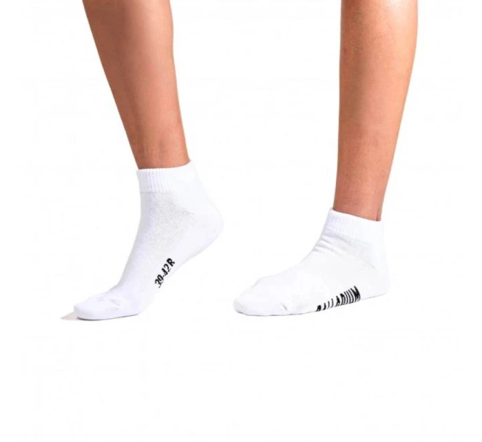 Nízké ponožky model 21065789 - Palladium