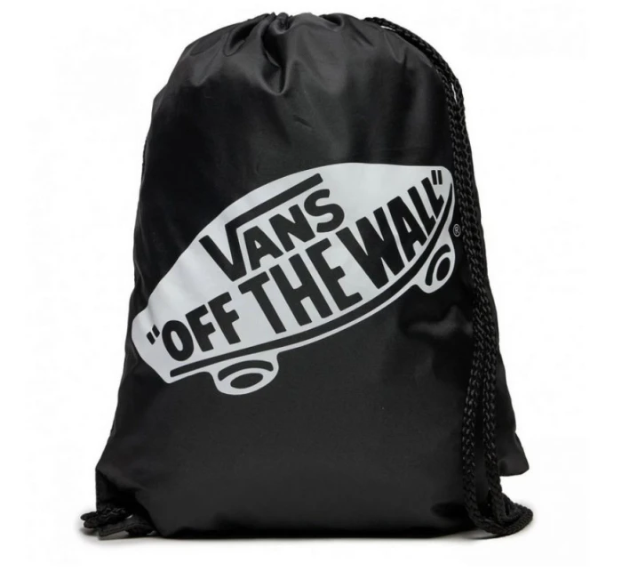 batoh model 21126563 - Vans batoh model 21126563 - Vans