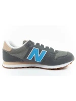 Boty New Balance Tenisky M GM500TBW Boty New Balance Tenisky M GM500TBW