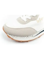 Memory Foam W model 21132765 Boty - Lee Cooper Memory Foam W model 21132765 Boty - Lee Cooper