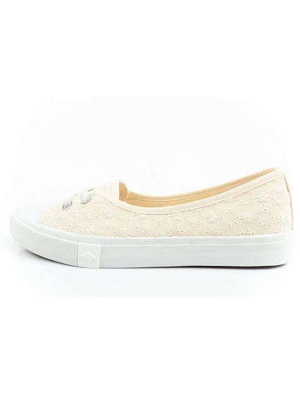 W model 21132779 dámské boty - Lee Cooper