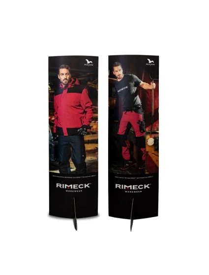 () model 21332433 - Rimeck