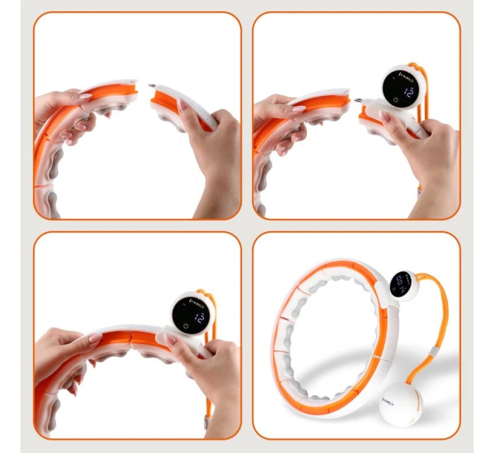 S A + model 21810696 - HMS S A + model 21810696 - HMS