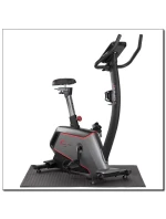 Puzzle podložka c.grey 9 dílků 12mm HMS MP12