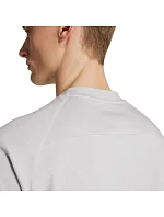 Tričko Tiro 25 Tee Travel M model 21779925 pánské - ADIDAS