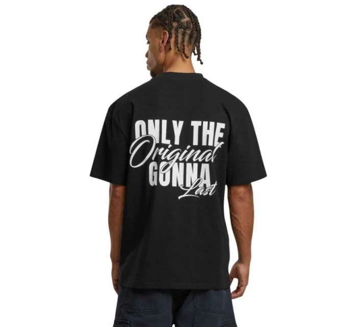 Tričko Karl Kani M PD00005346 Tričko Karl Kani M PD00005346