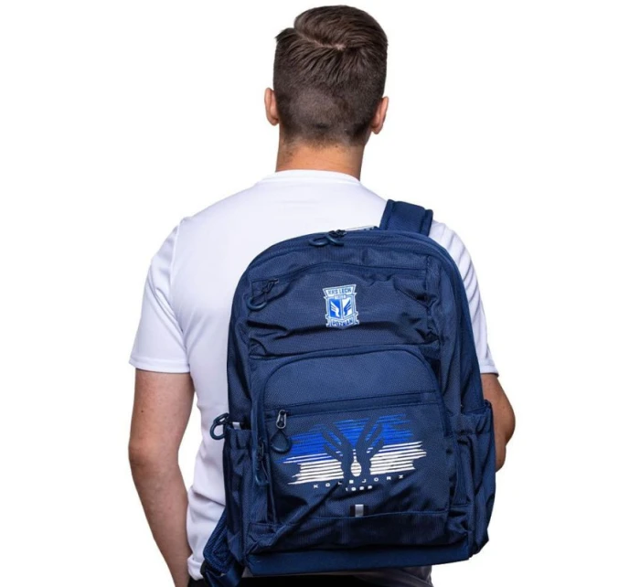 Batoh 1922 Křídla BS LP5738