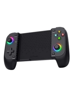 Mobilní bezdrátový ovladač TRUST GXT 735 Mylox