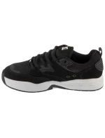 DC Shoes Ascend DC01675-061 Black 40.5
