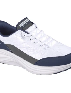 Pánská sportovní obuv Skechers CONTOUR FOAM -COZY FIT 232619 WNV