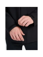 Pánská trekingová bunda 3 v 1 s membránou 10000 model 21815785 pánské - 4F Pánská trekingová bunda 3 v 1 s membránou 10000 model 21815785 pánské - 4F