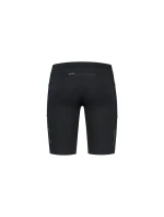 Běžecké šortky Rogelli ESSENTIAL XL