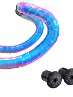 Obal snů SUPACAZ PRIZMATIC