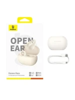 Sluchátka Baseus 15  Air model 21862132
