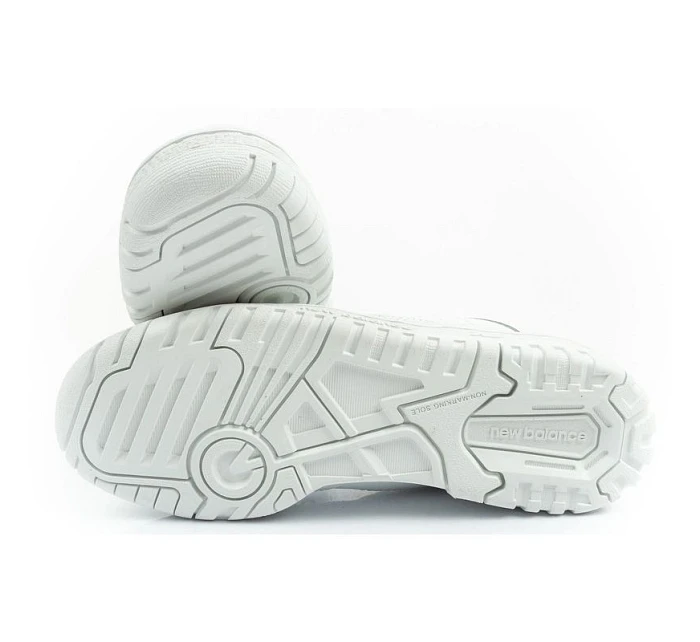 model 22116946 sportovní obuv mládež kožené tenisky módní dětské - New Balance