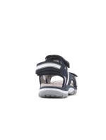 J model 21323856 - Geox