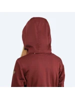 Dámská bunda  W model 16727004 - Icepeak