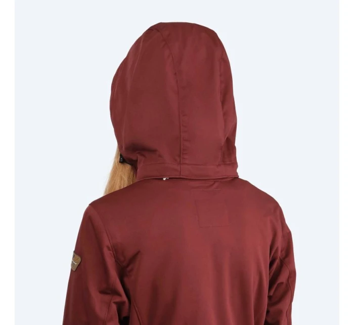 Dámská bunda  W model 16727004 - Icepeak