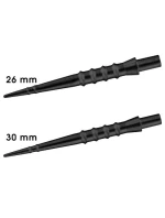 Brány Ride s hroty model 20914899 - Harrows Brány Ride s hroty model 20914899 - Harrows