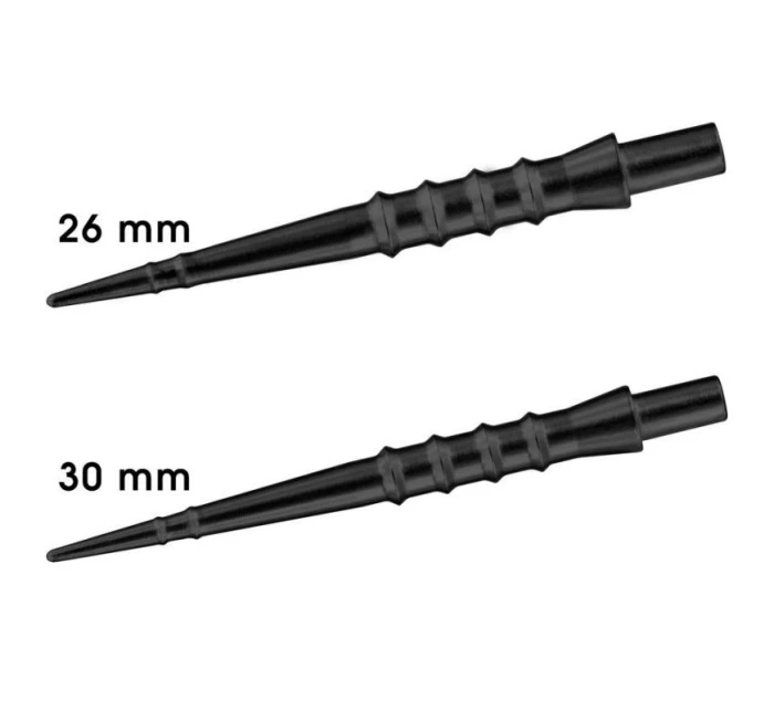 Brány Ride s hroty model 20914899 - Harrows Brány Ride s hroty model 20914899 - Harrows