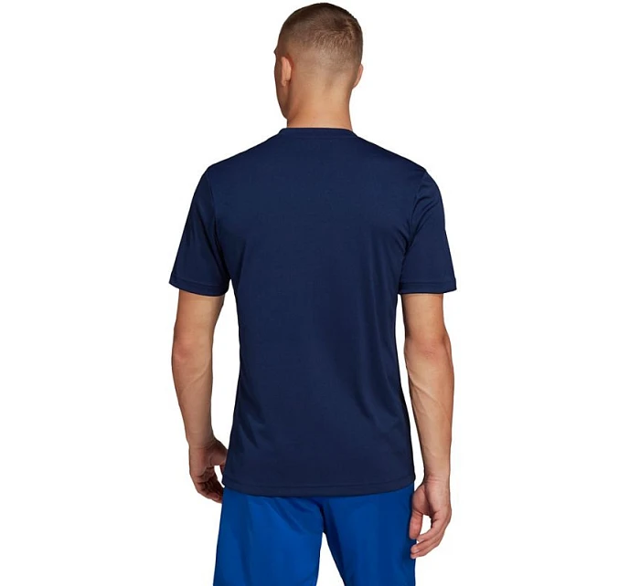 Pánský dres Entrada 22 Graphic Jersey M model 17102448 - ADIDAS