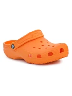 Classic Kids Clog model 20950426 - Crocs Classic Kids Clog model 20950426 - Crocs