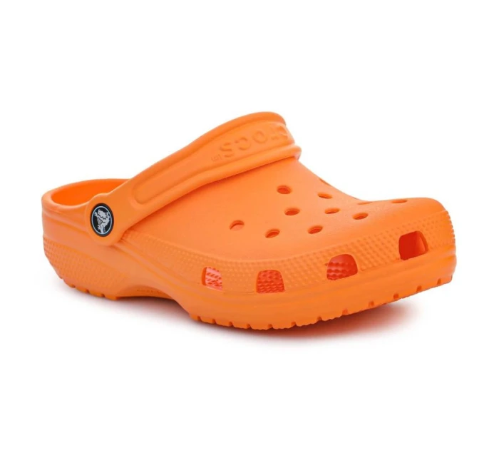 Classic Kids Clog model 20950426 - Crocs Classic Kids Clog model 20950426 - Crocs
