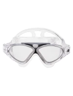 Brýle Aquawave Fliper 92800222206