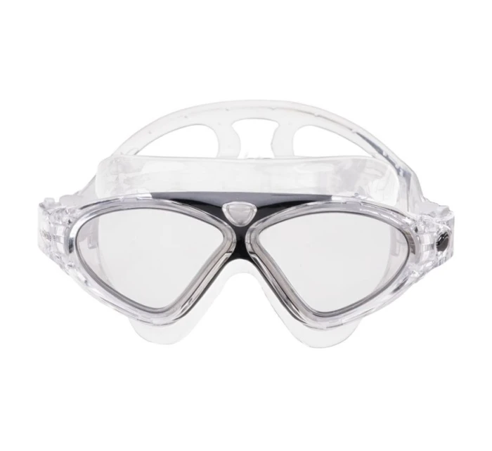 Brýle Aquawave Fliper 92800222206