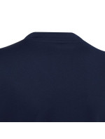 Dětský dres Entrada 22 Graphic Jersey Jr HF0122 - Adidas