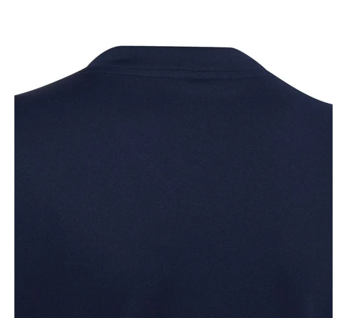 Dětský dres Entrada 22 Graphic Jersey Jr HF0122 - Adidas