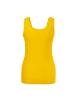 Dámský tílko Triumph W MLI-13604 - Malfini 