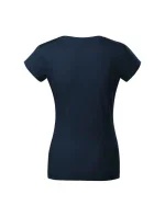 Dámské tričko Viper W model 18452844 - Malfini Dámské tričko Viper W model 18452844 - Malfini