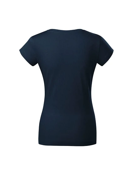 Dámské tričko Viper W model 18452844 - Malfini