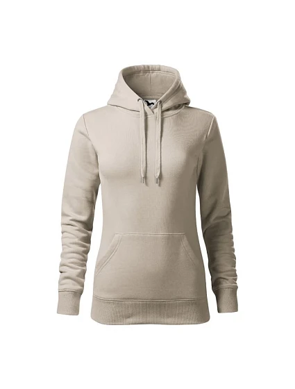 Cape W model 17985859 mikina - Malfini
