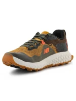 Boty M model 21897217 - New Balance