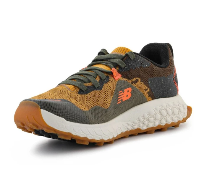 Boty M model 21897217 - New Balance