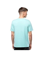 Pánské tričko M 313002 14-4809 - Kappa Pánské tričko M 313002 14-4809 - Kappa