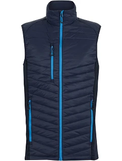 TRA Hybridní vesta "Navigate" 36.A blue model 22526479 - Regatta