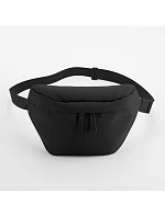 BagBase BG 875 Ledvinka "Simplicity" 52.0875 black BagBase BG 875 Ledvinka "Simplicity" 52.0875 black