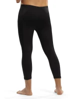 Reviver model 21485939 kolor:czarny - Lorin