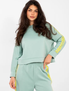 Sada IT KMPL 21772.12 pistácie