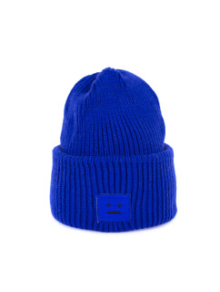 Čepice Hat model 16596328 Blue - Art of polo