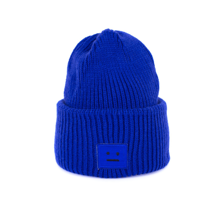 Čepice Art Of Polo Hat cz18381 Blue