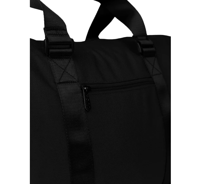 Cestovní taška VUCH Tifyn Black