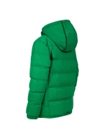 Chlapecká bunda Trespass Tuff