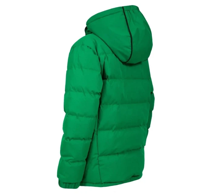 Chlapecká bunda Trespass Tuff